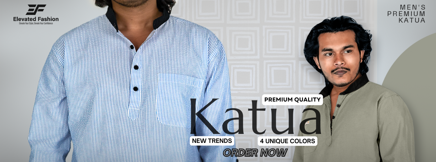 EF Katua Web Slider