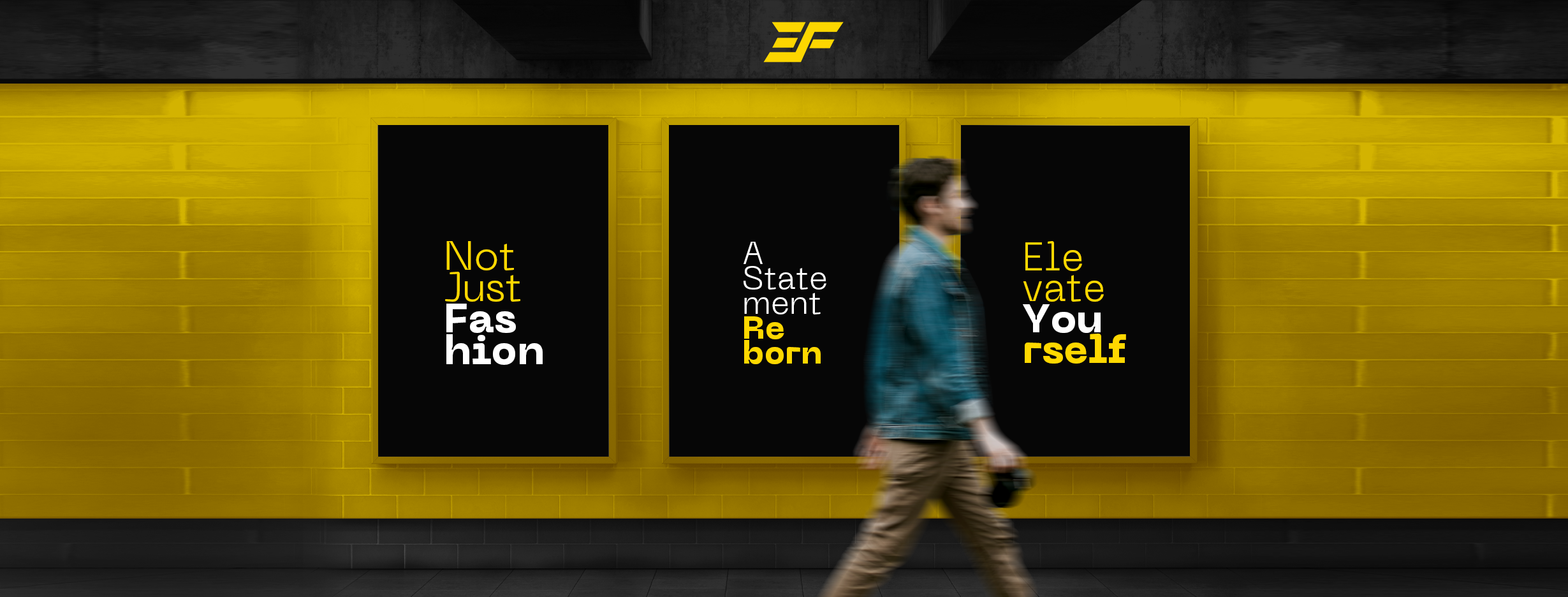 FB Cover 1