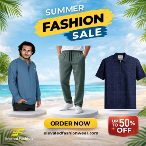 Summer Sale